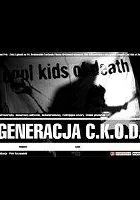 Generacja C.K.O.D.