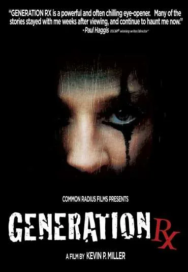 Generation RX