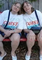 Genialne i autystyczne