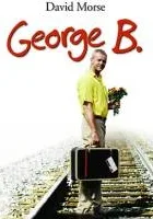 George B