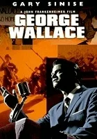 George Wallace
