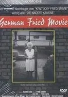 German Fried Movie