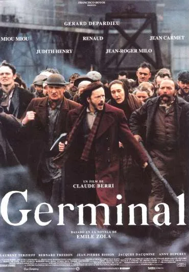 Germinal