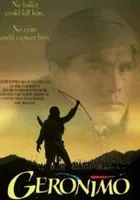 Geronimo