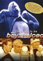 Get Ready to Be Boyzvoiced
