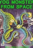 Gezora, Ganime, Kameeba: Kessen! Nankai no daikaijuu