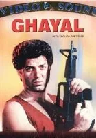 Ghayal
