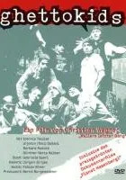 Ghetto-Kids