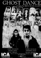 Ghost Dance