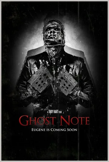 Ghost Note