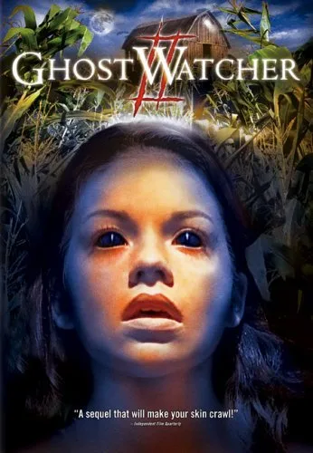 GhostWatcher 2