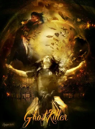 Ghostkiller