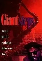 Giant Steps