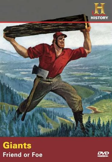 Giants: Friend or Foe