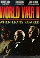 Giganci drugiej wojny światowej