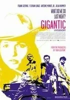 Giganci