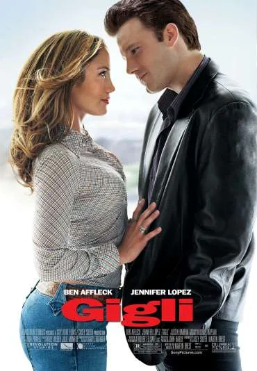 Gigli