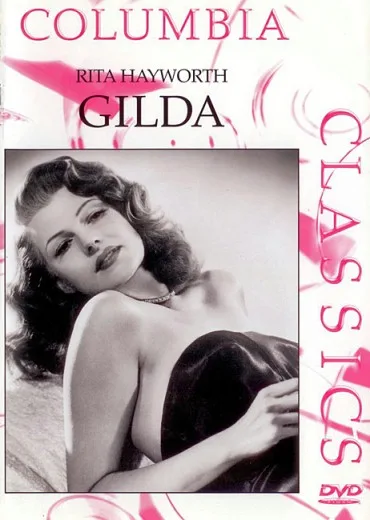 Gilda