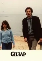 Giliap