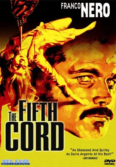 Giornata nera per l'ariete