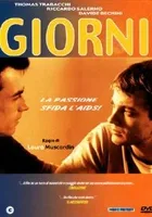 Giorni