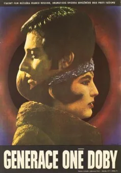 Giovinezza, giovinezza