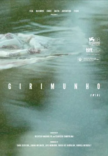 Girimunho