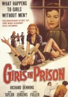 Girls in Prison