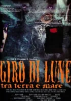 Giro di lune tra terra e mare