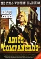 Giù la testa... hombre