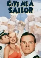 Give Me a Sailor