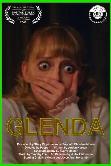 Glenda