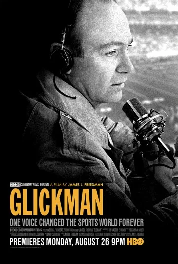 Glickman