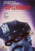 Gliniarze i złodzieje