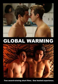 Global Warming