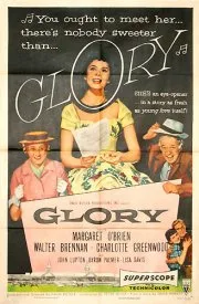 Glory