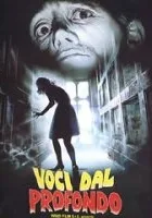 Głosy z zaświatów