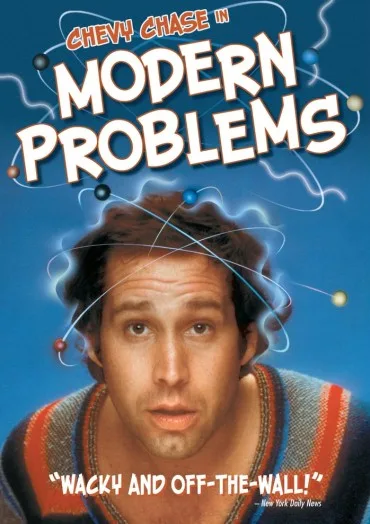 Głowa nie od parady