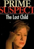 Główny Podejrzany: Zagubione dziecko