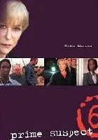 Główny podejrzany: Ostatni świadek