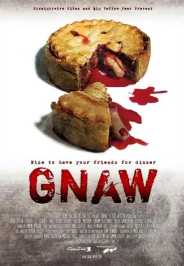 Gnaw