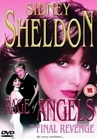 Gniew aniołów-kontynuacja