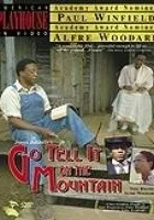 Go Tell It On the Mountain