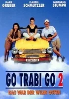 Go Trabi Go 2