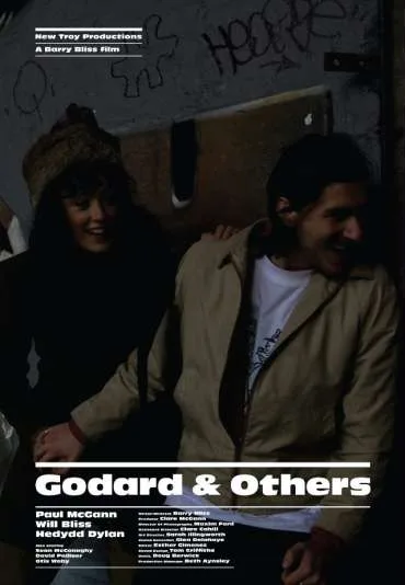 Godard & Others