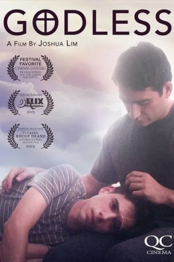 Godless