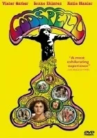 Godspell: A Musical Based on the Gospel According to St. Matthew