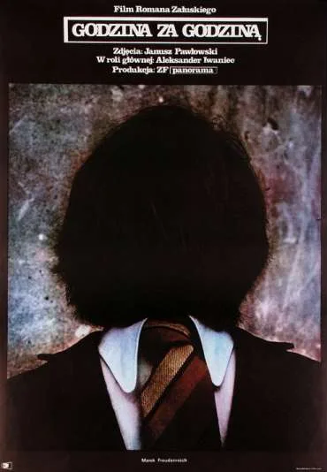 Godzina za godziną
