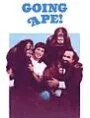 Going Ape!