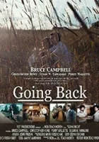 Going Back